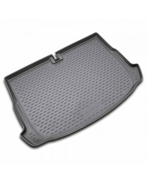 Kadica za gepek VOLKSWAGEN Scirocco, 2008-2017, 1 kom.